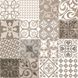 New Tiles | Ume Decor 60X60, New Tiles, Teramo, Іспанія