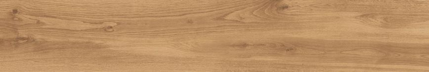 Плитка Teo ceramics (Allore) | Madera Gold F Pr R Mat 19,8X120