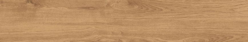 Плитка Teo ceramics (Allore) | Madera Gold F Pr R Mat 19,8X120