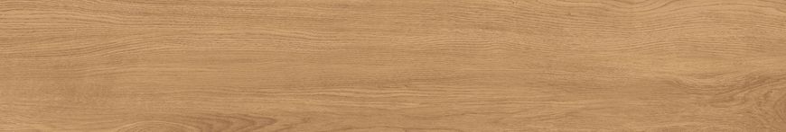 Плитка Teo ceramics (Allore) | Madera Gold F Pr R Mat 19,8X120