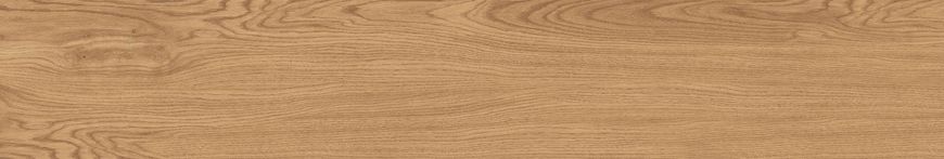 Плитка Teo ceramics (Allore) | Madera Gold F Pr R Mat 19,8X120