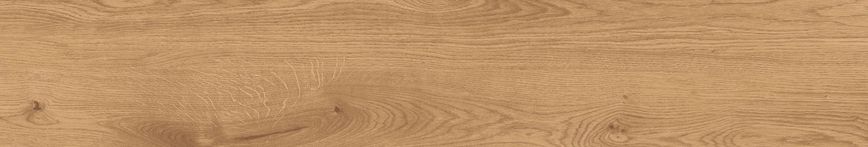 Плитка Teo ceramics (Allore) | Madera Gold F Pr R Mat 19,8X120