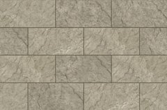Плитка Cerrad | Stone Torstone Grys 14,8X30