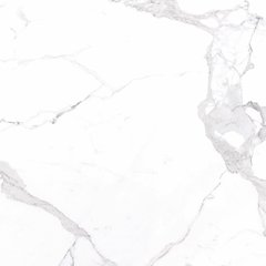 Плитка Teo ceramics (Allore) | Statuario White F P Nr Satin 47X47