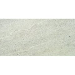 Плитка Ceramica Deseo | Pietra Stone Grey Mt 30X60