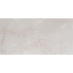 Плитка Alaplana | Bibury Beige Satinado Rect. 60X120