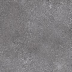 Плитка Lasselsberger Rako | Abetone Dak62839 Dark Grey 59,8X59,8