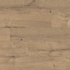 Kaindl | Floorganic 8.5 K2415 Oak Zermatt Liskamm
