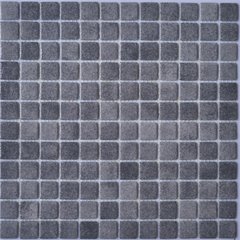 Плитка Аквамо | Urban Gray Pw25216 31,7X31,7