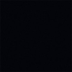 Плитка Fanal | Cube Negro 01 32,5X32,5