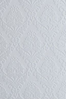 Плитка Domino | Decor Florence 3 Grey Декор 33,3Х50