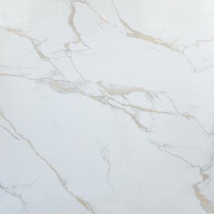 Плитка Megagres | 8B8023 Carrara 80X80