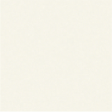 Плитка Megagres | White Pol Pj6900 60X60