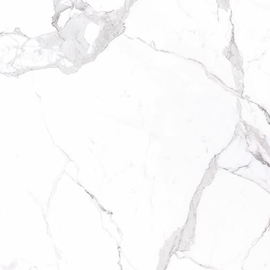 Плитка Teo ceramics (Allore) | Statuario White F P Nr Satin 47X47