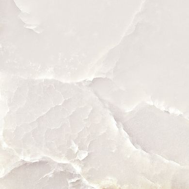 Плитка Aparici | Magma Ivory Pulido 59,5X59,5