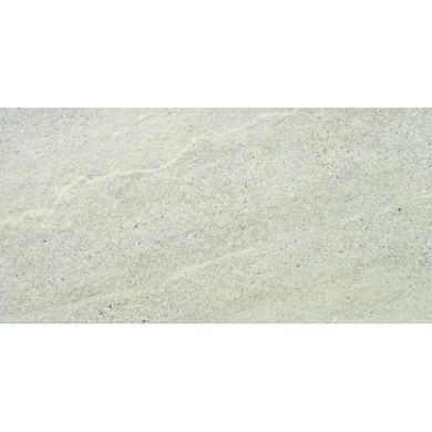 Плитка Ceramica Deseo | Pietra Stone Grey Mt 30X60