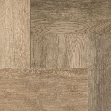 Плитка Golden Tile | Home Wood Коричневый 4N7830 40X40
