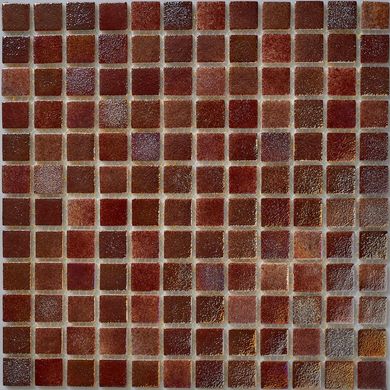 Плитка Аквамо | Light Brown 31,7X31,7