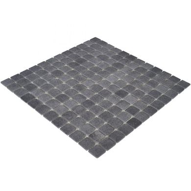 Плитка Аквамо | Urban Gray Pw25216 31,7X31,7