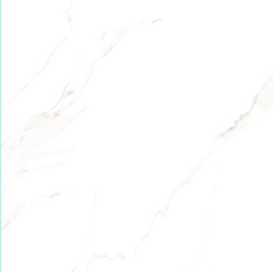 Плитка Stevol | Carrara Gr 59,5X59,5