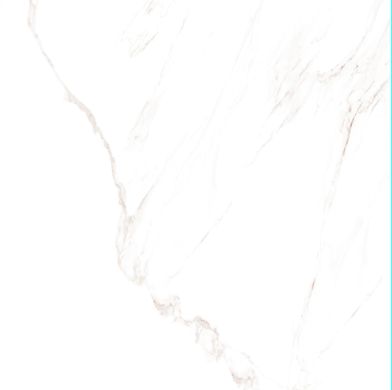 Плитка Stevol | Carrara Gr 59,5X59,5