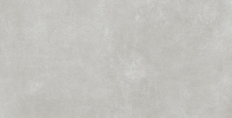 Плитка Teo ceramics (Allore) | Art Grey F P R Mat 60X120