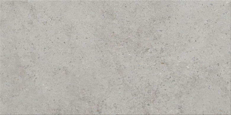 Плитка Cersanit | Highbrook Light Grey 29,8Х59,8
