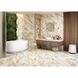 Almera Ceramica | Royal Calcatta Gold 60X120, Almera Ceramica, Royal, Индия