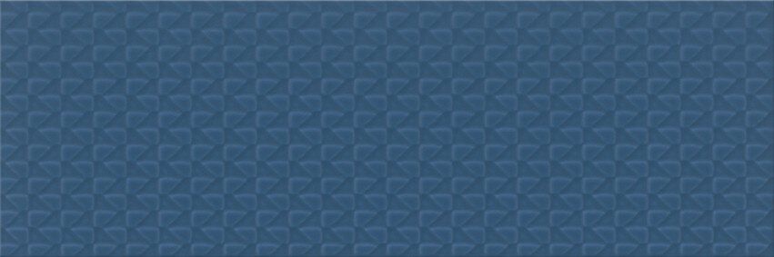 Плитка Opoczno | Zambezi Blue Small Structure Matt 20X60