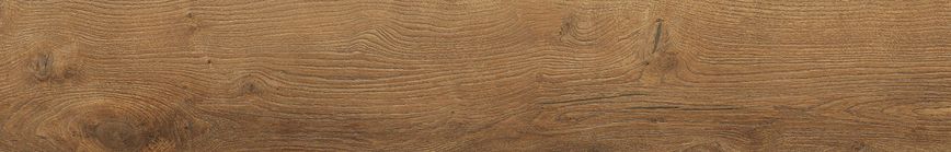 Плитка Cerrad | Guardian Wood Honey Rect 19,3X120,2