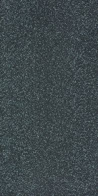 Плитка Cersanit | Milton Graphite 29,8X59,8