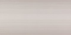 Плитка Opoczno | Avangarde Grey 29,7X60