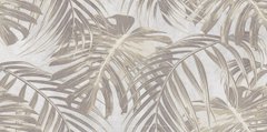 Плитка Golden Tile | Harmony Tropics Микс Hrб151 30X60