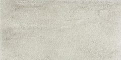 Плитка Rako | Cemento Grey-Beige Dakse662 29,8Х59,8