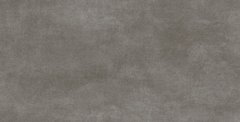 Плитка Teo ceramics (Allore) | Art Anthracite F P R Mat 60X120