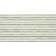 Плитка Ceramica Deseo | Waves Pietra Stone Beige Mt 30X60