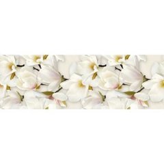 Плитка Cersanit | Naomi Inserto Flower 20X60