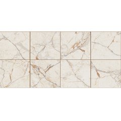 Плитка Ceramica Deseo | Ng Perlato Hl 30X60