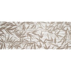 Плитка La Platera | Shui White Leaves 35X90