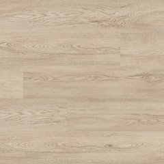 Kaindl | Floorganic 8.5 K2417 Oak Brera Straw