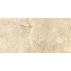 Плитка Golden Tile | Metallica Бежевый 781900 60X120