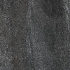 Плитка Rako | Quarzit Black Dak63739 Черний 59,8X59,8