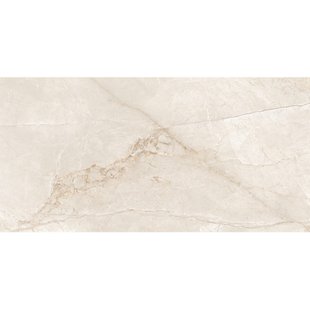 Плитка Almera Ceramica | Bali Sand 60X120