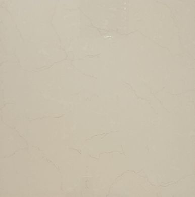 Плитка Casa Ceramica | Soluble Salt Pearl (Perle) 60X60