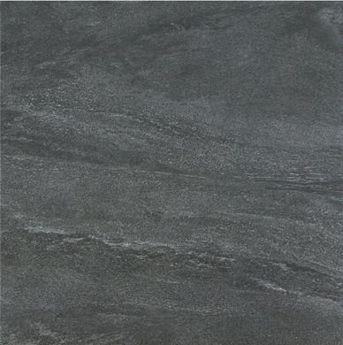 Плитка Prissmacer | Ess. Teide Antracita 60X60