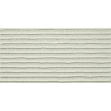 Плитка Ceramica Deseo | Waves Pietra Stone Beige Mt 30X60