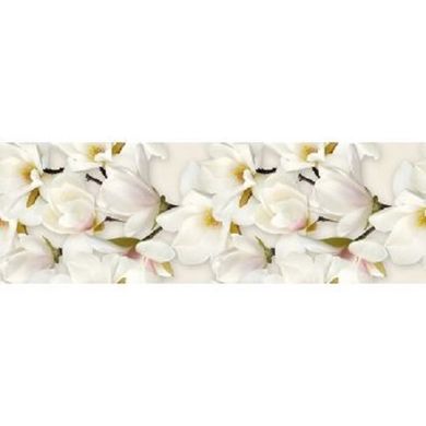 Плитка Cersanit | Naomi Inserto Flower 20X60