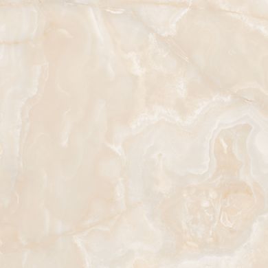 Плитка Teo ceramics (Allore) | Majestic Cream F P R Satin 60X60