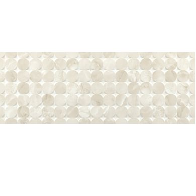 Плитка Alaplana | P.B. Bibury Beige Mosaic Brillo Rect 33,3X90