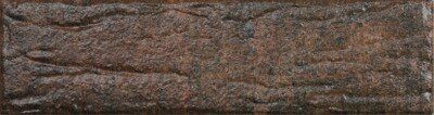Плитка Monopole | Bricks Granate 7,5X28